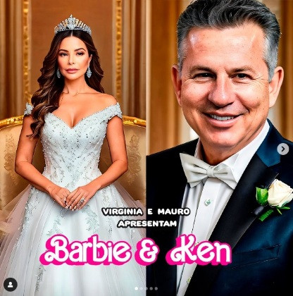 mendes-virginia-barbie-ken-hnt