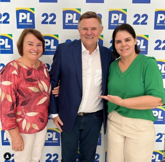 coronel_fernanda_tapurah_hnt