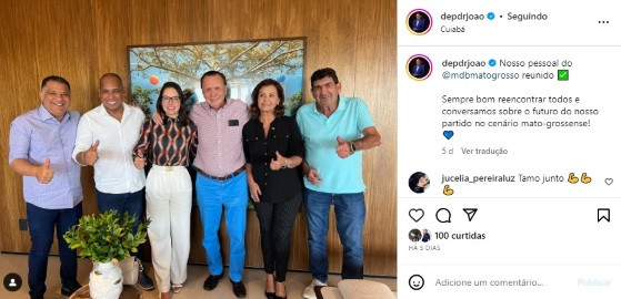 reunião-riva-apartamento-hnt