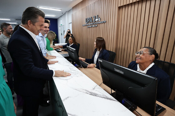 mauro-mendes-hnt 