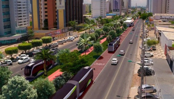 brt-cuiaba-hnt