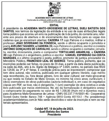 edital-academia-letras-mato-grosso-hnt