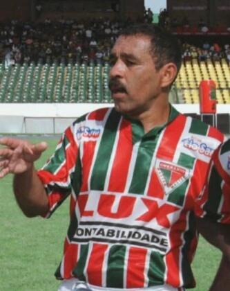 Dirceu Batista 