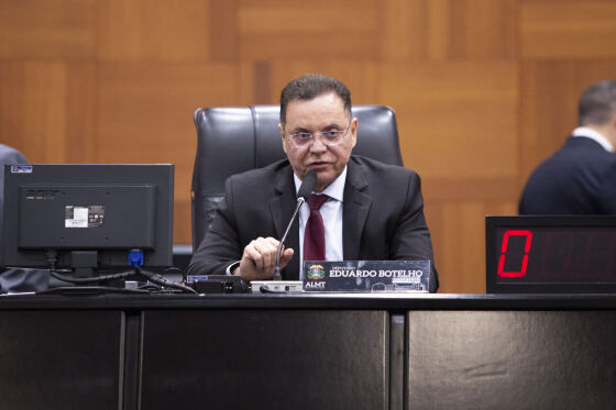 eduardo-botelho-hnt