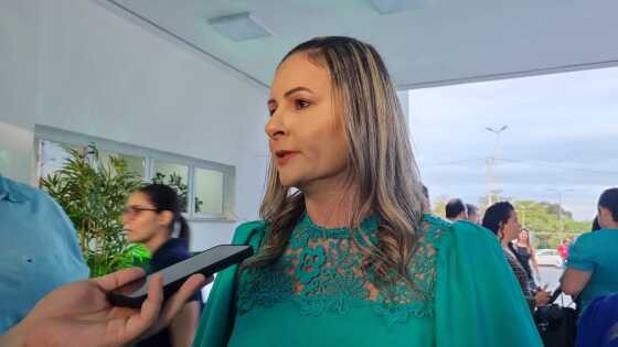 danielle-carmona-hnt