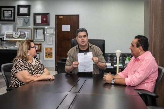 emanuel-pinheiro-hnt