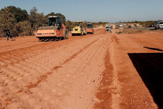 obras-rodoanel-cuiaba-hnt