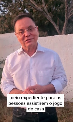 eduardo-botelho-hnt