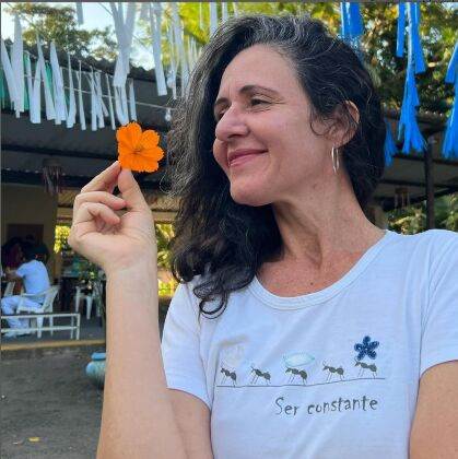 flavia-wenceslau-hnt