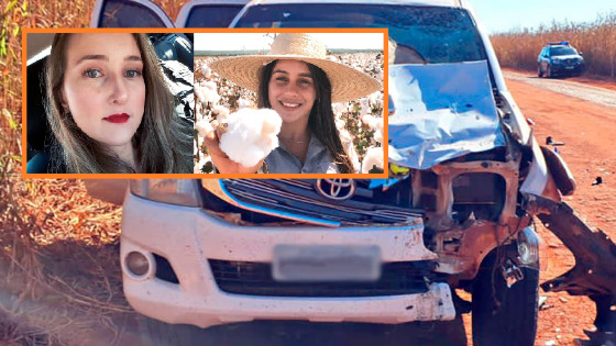 tecnicas mortas acidente