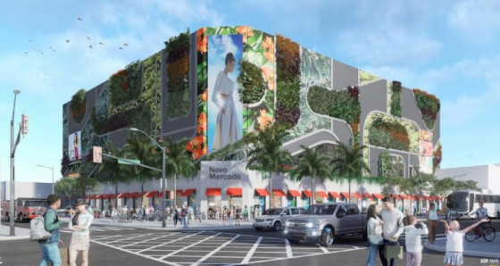 mercado-municipal-miguel-sutil-hnt