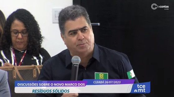 emanuel-pinheiro-hnt