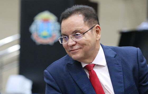 eduardo-botelho-hnt