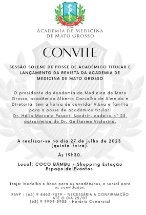 academia-medicina-dr-sandrin-hnt