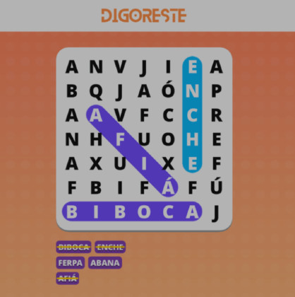Digoreste 
