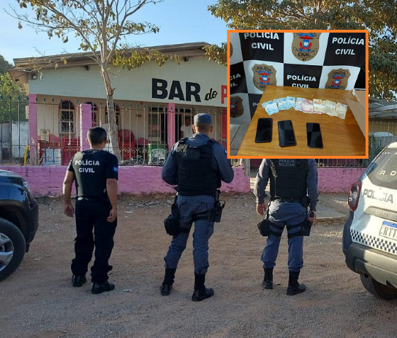 operação asfixia 2