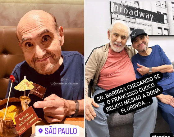 Reprodução