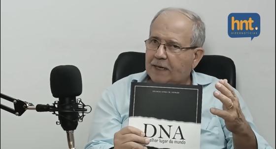 Eduardo Gomes 