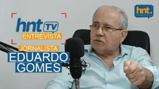 eduardo-gomes-hnt