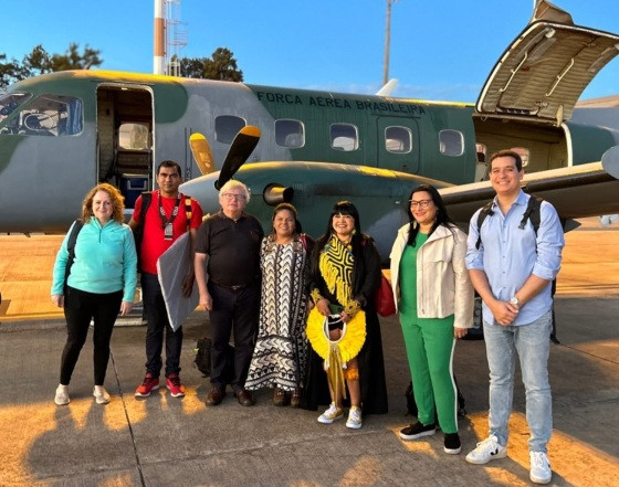 sonia-guajajara-raoni-hnt