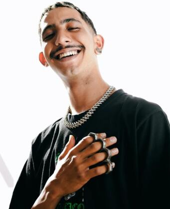 música Guilherme Amarijo morre acidente