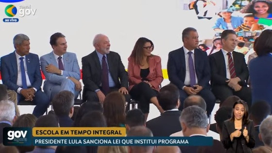 mendes-lula