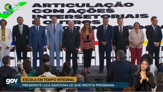 mendes-lula2