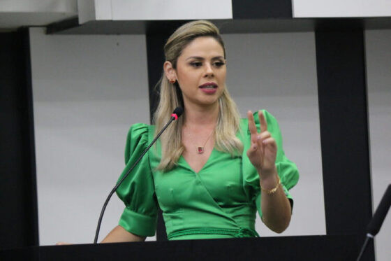 michelly-alencar-hnt