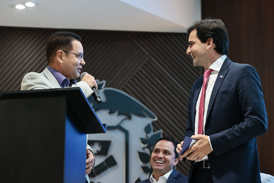 eduardo-botelho-fabio-garcia-hnt