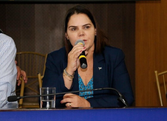 coronel-fernanda-hnt