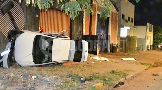 criminoso mata crianças fuga roo