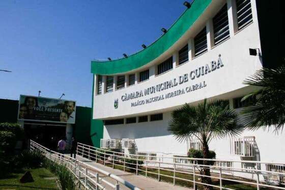 camara-cuiaba-hnt