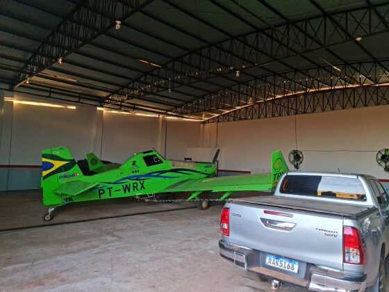 OPERAÇÃO INTOCÁVEL