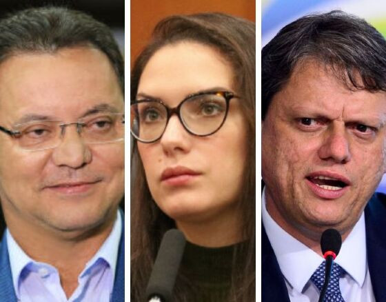botelho-janaina-tarcisio-hnt