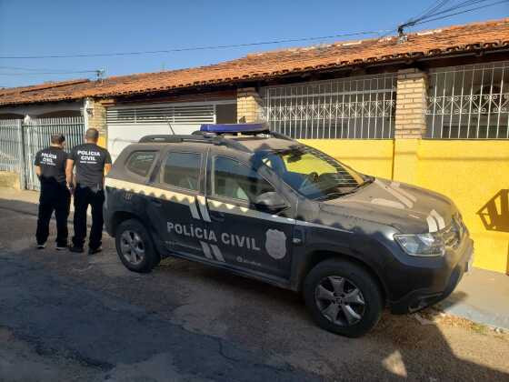 Operação Eclipse