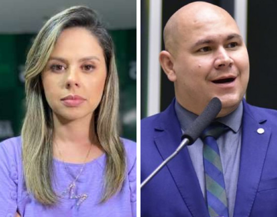abilio-michelly-alencar-hnt