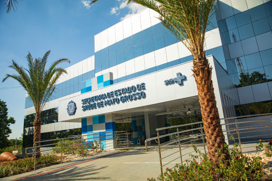 SES