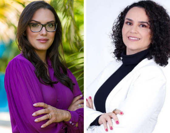 janaina-sheila-klener