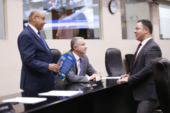 julio-campos-tranquilao-hnt