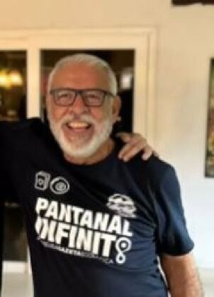 Esper Haddad