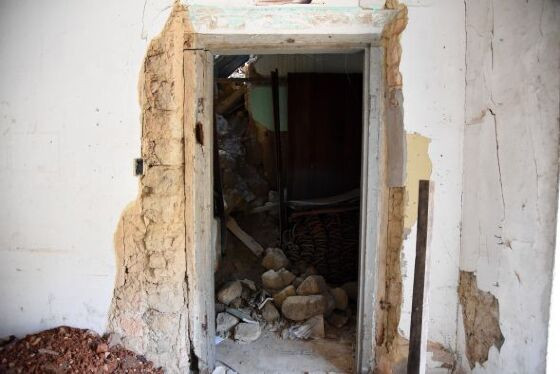  centro-histórico-cuiaba-hnt