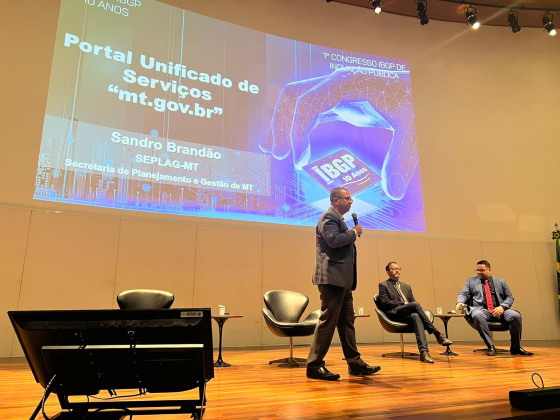 portal unificado