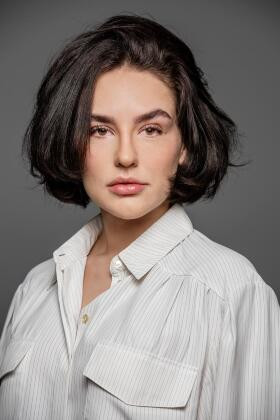 KEFERA