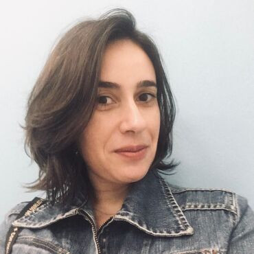 Sarau Literomusical na Casa Barão