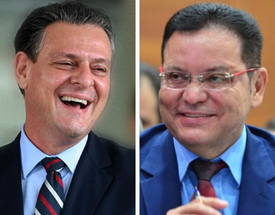carlos-fávaro-eduardo-botelho-hnt