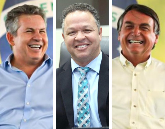 mauro-mendes-claudio-ferreira-bolsonaro-hnt