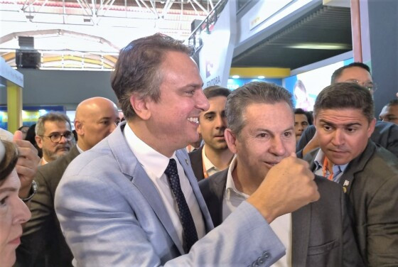 camilo-santana-mauro-mendes-hnt