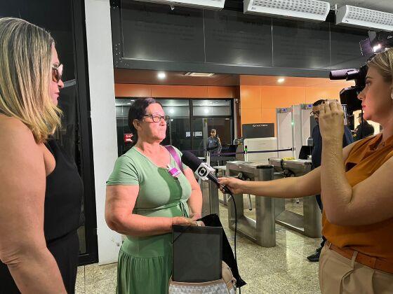 AVÓ EMILLY BISPO