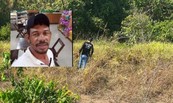 açougueiro nova bandeirantes 