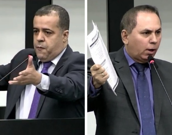 kero-kero-dilemario-cuiaba-hnt